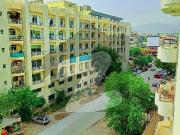 F 11 Sughra Tower 4 Bedroom Tv Lounge Dining Kitchen...