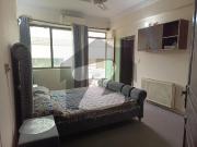 F 11 Al Safa Heights ii 2 Bedroom Fully Furnished...