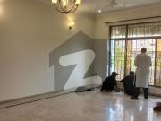 F 11 Triple Storey House Vip Location Park Face F 11