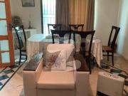 F 11 UnFurnished Flat 2nd Floor VIP Building All... F 11 UnFurnished Flat 2nd Floor VIP Building All...