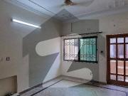 F 11 Upper VIP Ideal Portion Separate Meter All...