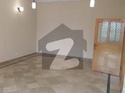 F 11 V Spacious Three Bed Portion For Rent