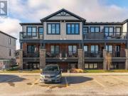 F 168 ROCHEFORT STREET