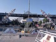 F 17 CDA SECTOR 14 Marla Plots Solid Area Airport Prime...