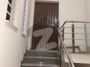 F 17 mpchs 10 marla full house available for rent all...