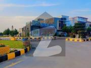 F 17 Mpchs 35*70 Plot For Sale In 800 Series On Good...