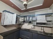 F 17 mpchs 35x70 ground portion available for rent f 17