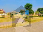 F 17 mpchs 50x90 possession plot available for sale...
