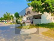F 17 mpchs 50x90 residenctial plot for sale