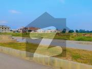 F. 17 mpchs size 40*80 60 ft road plot for sale on good...