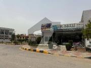 F 17 t& 30x60 possession plot for sale