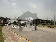F 17 t& 35x70 residential plot for sale
