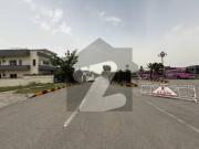 F 17 t& 7 marla plot for sale on good location ready for...