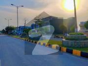 F. 17 T & 35*70 Plot For Sale On Good Location First...