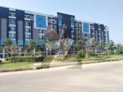 F 18 Faisal Town C Block 800 Series Best Location Plot...