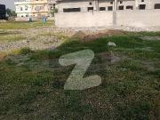F 18 Faisal Town Rawalpindi 5 Marla Residential Plot...