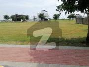 F 18 Faisal Town Rawalpindi Residential Plot On Main...