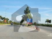 F. 1 Road 3 Investor Price Deal Just Buy And Build House