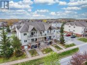 F 241 Crestway Drive, Ottawa, ON, K2G 0A9 condo for sale...