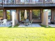 F 37 robinson avenue, ottawa, on k1n8n8 home for rent |...