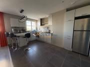 F 3 MEUBLE