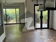 F 6/1. 444 Square Yards Brande New Corner House...