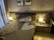 F 6/1 FULLY Furnished 2 Bed Only Foreigners Rent 2500...