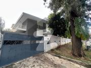 F 6/1 | Fully Furnished Full House For Rent 444 Sq...