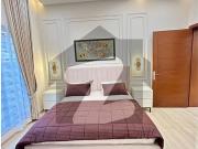 F 6/1 Islamabad Ground Floor 2 Bed Plus Lounge Open...