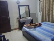 F 6/1 Old House For Sale Investor Price