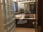 F 6/2 100*225 Corner House Available 2 houses build in...