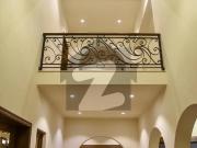 F 6/2 14 Bedroom | Two Grand Twin Villas With 2 Swimming...