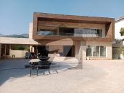 F 6/2 2300 Square Yards Brand New House Available For...