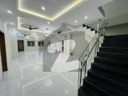 F 6/2 Luxury House Available For Rent F 6