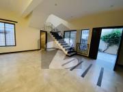 F 6/2 New House For Rent