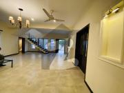 F 6/2 New House For Rent F 6/2