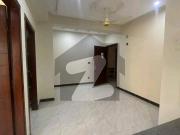 F 6/3 1086 Square Yards House Up For Sale
