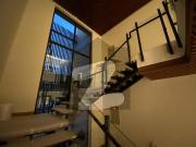 F 6/3 Brand New Luxurious House