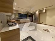 F 6/3 Brand New Luxurious House F 6/3