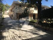 F 6/3 House Available For Rent In Islamabad F 6/3