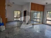 F 6/3 House For Sale Demolish Able House