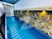 F 6/3 Main Margalla Road House Available For Rent