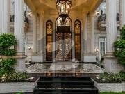 F 6/3 Margalla Road Beautiful House