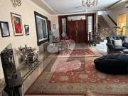 F 6/4: Agha Khan Road, 1000 Yards House, 9 Bedrooms,... F 6/4: Agha Khan Road, 1000 Yards House, 9 Bedrooms,...