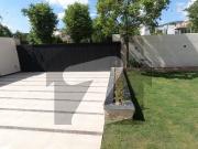 F 6/4 Near Marriot Hotel Full Furnsihed House Available...