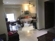 F 6 2 Bedroom Newly Furnished Independent Portion On 444...