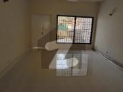 F 6, 4 Bedrooms Tile Flooring House For Rent F 6