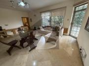 F 6 5Bedroom Fully Furnished House Available Only Gast...