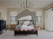 F 6 600 Syd 60*90 House 5Bed Rooms attached bathroom...