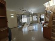 F 6 7bed Full House Available For Rent F 6